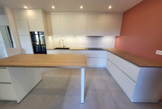 Valoriseco Agenceur Carreleur Cuisiniste Électricien Jointeur Menuisier Plaquiste Plombier Solier moquettiste