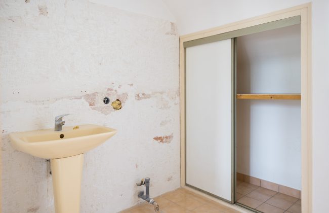 Delphine Lagarde Décorateur d'intérieur Décoration Feng shui