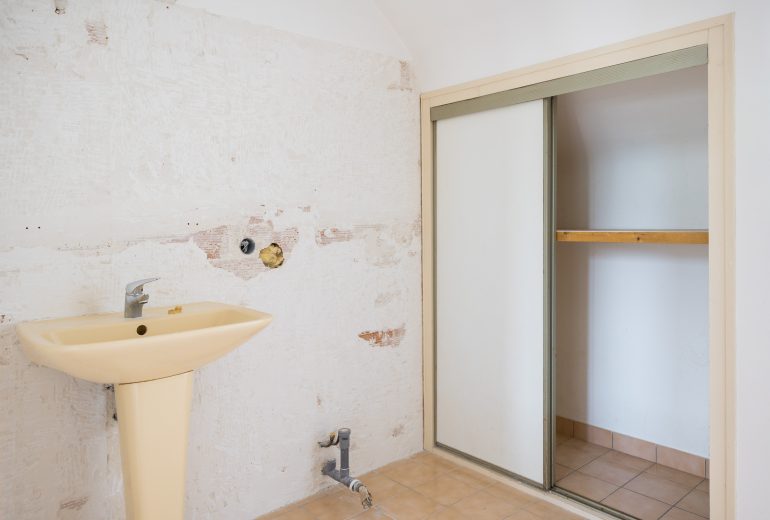 Rénovation énergétique - Label BBC Architecte d'intérieur Maître d'oeuvre