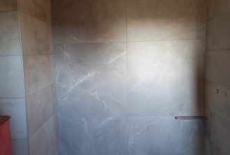 Carreleur-Vay-SARL David Mondain