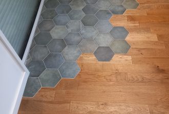 Carreleur-Vay-SARL David Mondain