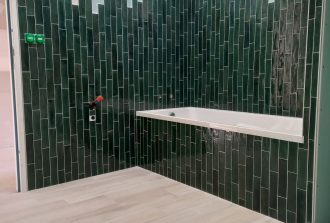 Carreleur-Vay-SARL David Mondain