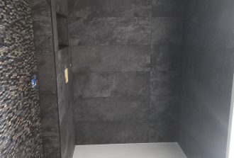 Carreleur-Vay-SARL David Mondain