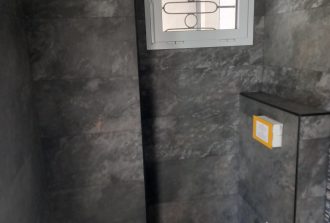 SARL David Mondain Carreleur Faïencier Mosaïste