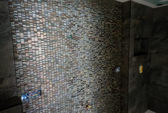 SARL David Mondain Carreleur Faïencier Mosaïste