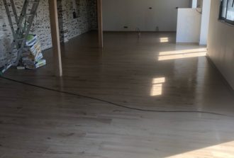 Carreleur-Vay-SARL David Mondain