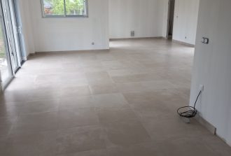 Carreleur-Vay-SARL David Mondain