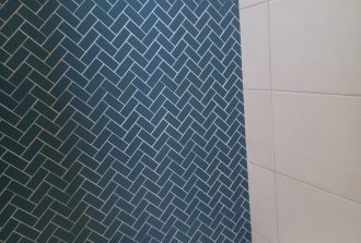 Carreleur-Vay-SARL David Mondain