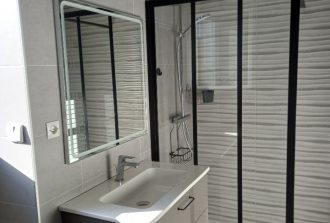 Carreleur-Vay-SARL David Mondain