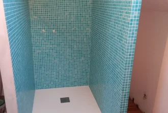 Carreleur-Vay-SARL David Mondain