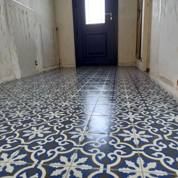 Carreleur-Vay-SARL David Mondain