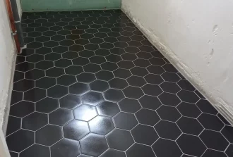 Carreleur-Vay-SARL David Mondain