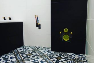 Carreleur-Vay-SARL David Mondain