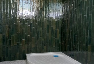 Carreleur-Vay-SARL David Mondain