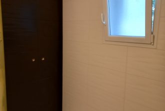 Carreleur-Vay-SARL David Mondain