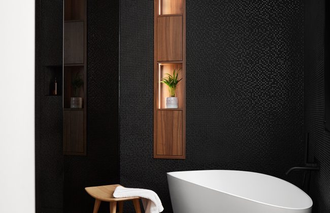 Calissence Bois Agenceur Cuisiniste Fabricant de mobilier Fabrication Menuisier Mobilier Parqueteur Parquets Poseur de cuisine Réalisation Terrasses