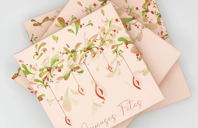 Couleur Chocolat Biscuitier Chocolatier Événements