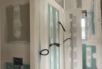 Romain Guihard Enduiseur Isocombliste Jointeur Menuisier Plaquiste Plâtrier