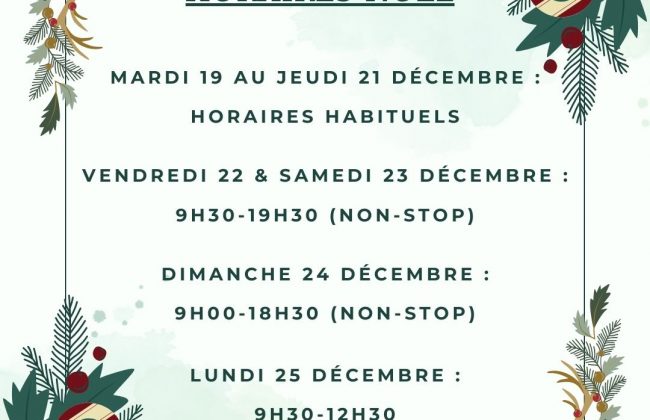 Bourgeon Fleuriste Baptême et naissance Bouquet de deuil Compositions florales Décorateur floral Événement Fleuriste Fleurs séchées Mariage Plantes