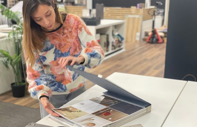 L'Agence CKTFC Architecte d'intérieur Décorateur d'intérieur Designer d'espace Maître d'oeuvre