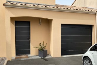 Fenêtrier-Saint Mars du Désert-SARL Sebastien Cornilleau-