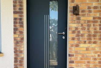 Fenêtrier-Saint Mars du Désert-SARL Sebastien Cornilleau-