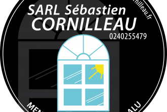 Fenêtrier-Saint Mars du Désert-SARL Sebastien Cornilleau-