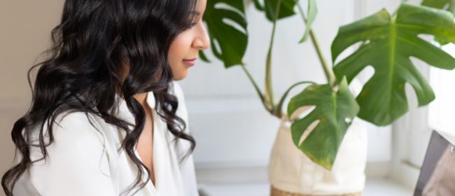 decoratrice intérieur nantes