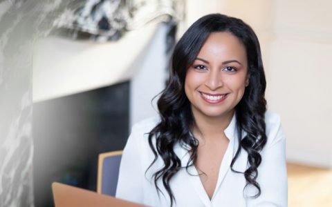 decoratrice intérieur nantes