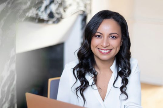 decoratrice intérieur nantes