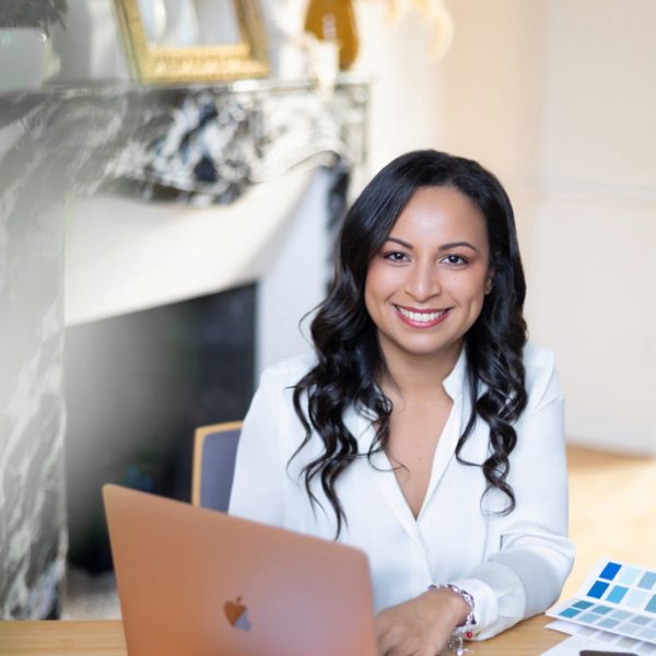 decoratrice intérieur nantes