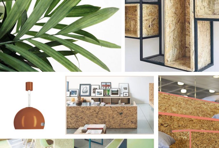 La Compagnie des Bulles - Paris 16 ème Décorateur d'intérieur