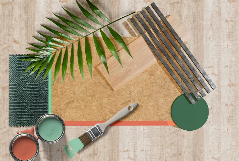 La Compagnie des Bulles - Paris 16 ème Décorateur d'intérieur