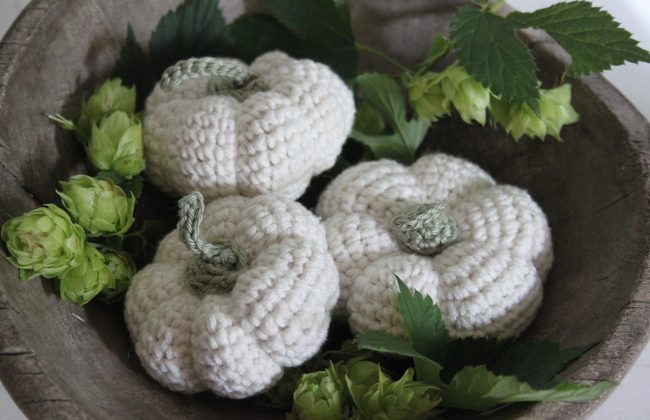 DIY : un remède efficace contre l’hiver Créateur d'accessoires Créateur de bijoux créateur de bougies