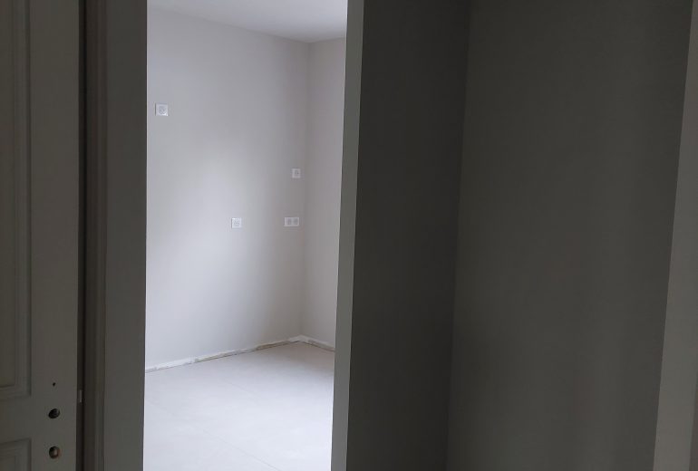 Mise en peinture Applicateur Béton Ciré Peintre Peintre d'extérieur Peintre d'intérieur