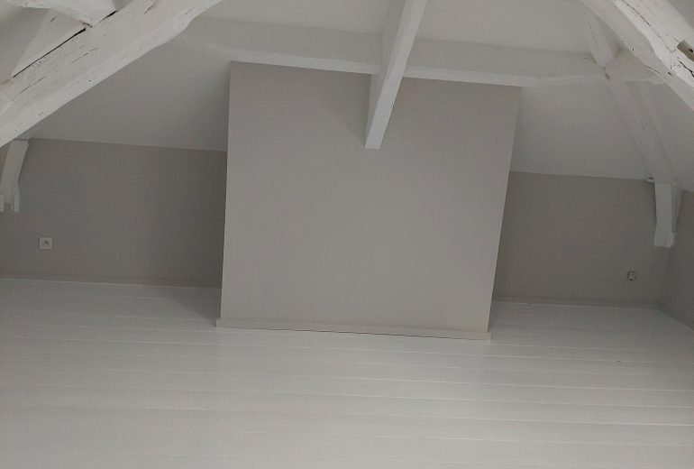 Chambre Applicateur Béton Ciré Peintre Peintre d'extérieur Peintre d'intérieur