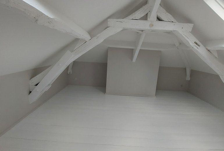 Chambre Applicateur Béton Ciré Peintre Peintre d'extérieur Peintre d'intérieur