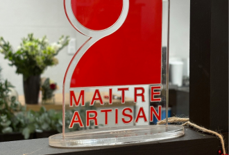 Fleuriste - Chapelle sur Erdre - Fleurette