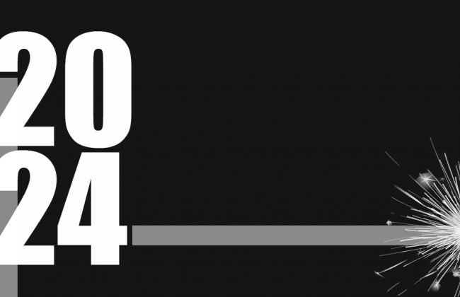 L'Agence CKTFC Architecte d'intérieur Décorateur d'intérieur Designer d'espace Maître d'oeuvre