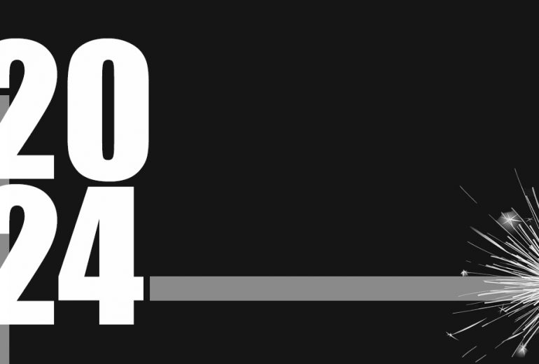 Bonnes résolutions, nous voilà ! Architecte d'intérieur Décorateur d'intérieur Designer d'espace Maître d'oeuvre