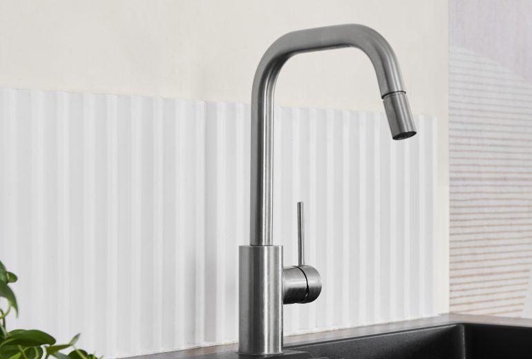 Retour sur un projet de modernisation - Partie 2 Architecte d'intérieur Maître d'oeuvre