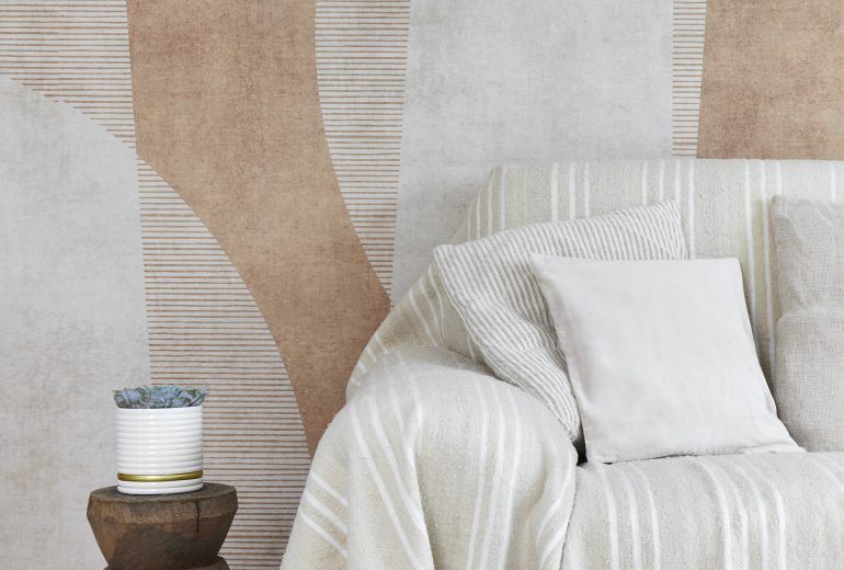 Retour sur un projet de modernisation - Partie 2 Architecte d'intérieur Maître d'oeuvre