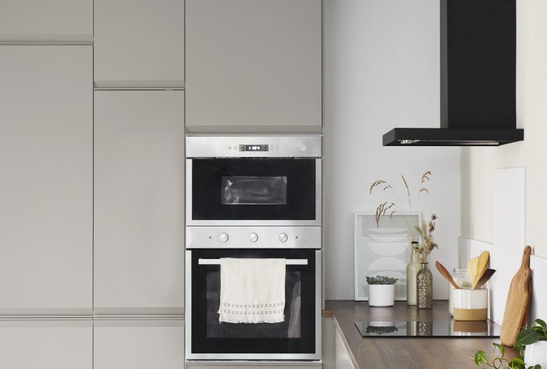 Retour sur un projet de modernisation Architecte d'intérieur Maître d'oeuvre