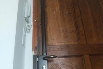 Armand - Serrurier - Nantes centre - Armand Serrurerie