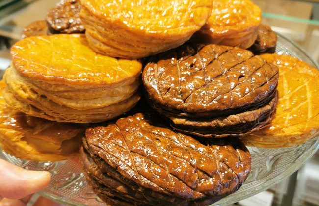 Couleur Chocolat Biscuitier Chocolatier Événements