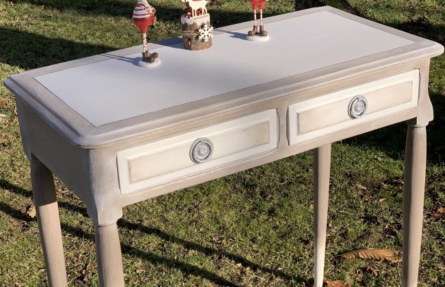 Bonne Année 2024 Décorateur de meubles