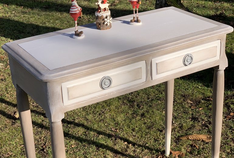 Bonne Année 2024 Décorateur de meubles