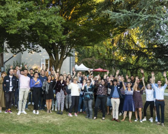 Trouvez de bons artisans à Nantes et alentours