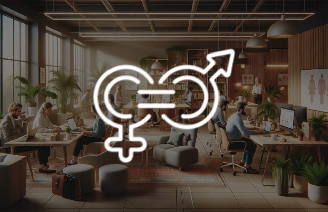 L'Agence CKTFC Architecte d'intérieur Décorateur d'intérieur Designer d'espace Maître d'oeuvre