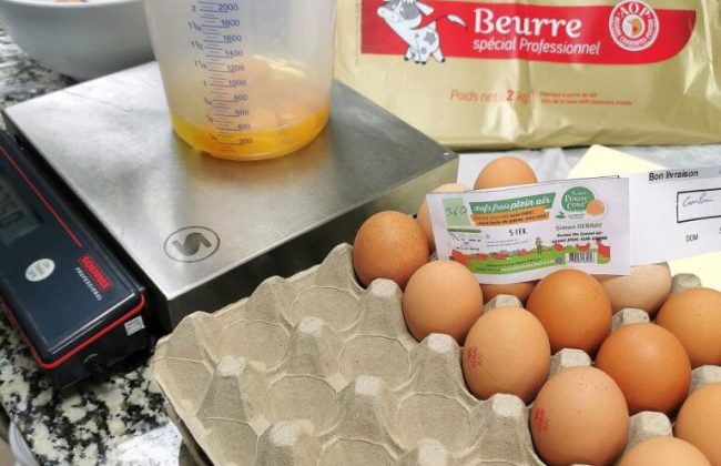 Couleur Chocolat Biscuitier Chocolatier Événements